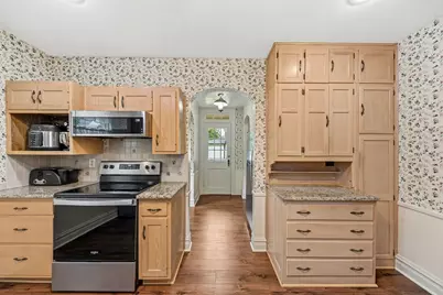 762 S Greenwood Avenue, Kankakee, IL 60901 - Photo 11