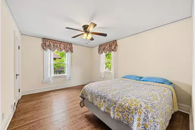 762 S Greenwood Avenue, Kankakee, IL 60901 - Photo 17
