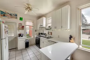 203 N 2nd St, Peotone, IL 60468 - Photo 11