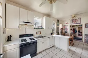 203 N 2nd St, Peotone, IL 60468 - Photo 9