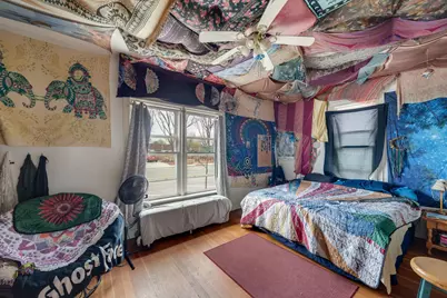 203 N Second Street, Peotone, IL 60468 - Photo 7