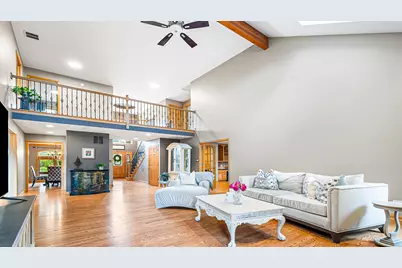 22043 Emily Lane, Frankfort, IL 60423 - Photo 15