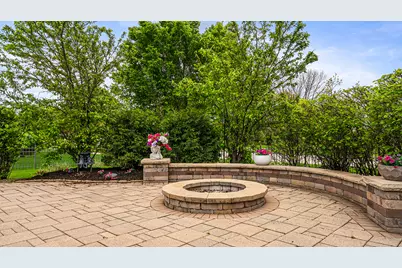 22043 Emily Lane, Frankfort, IL 60423 - Photo 77