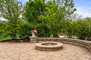 22043 Emily Ln, Frankfort, IL 60423 - Photo 77