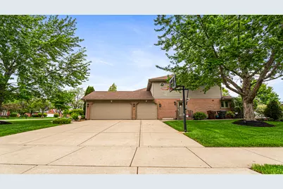 22043 Emily Lane, Frankfort, IL 60423 - Photo 79