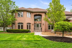 22043 Emily Ln, Frankfort, IL 60423 - Photo 5