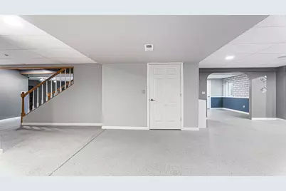 22043 Emily Lane, Frankfort, IL 60423 - Photo 63