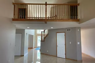 20485 Tyler Dr, Lynwood, IL 60411 - Photo 9
