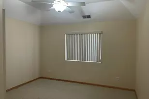 20485 Tyler Dr, Lynwood, IL 60411 - Photo 21