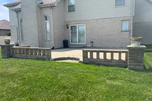 20485 Tyler Dr, Lynwood, IL 60411 - Photo 37