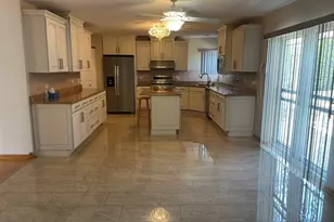 20485 Tyler Dr, Lynwood, IL 60411 - Photo 5