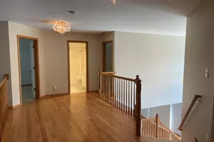 20485 Tyler Dr, Lynwood, IL 60411 - Photo 23