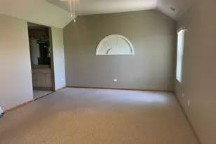 20485 Tyler Dr, Lynwood, IL 60411 - Photo 13