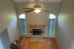 20485 Tyler Dr, Lynwood, IL 60411 - Photo 25