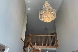 20485 Tyler Dr, Lynwood, IL 60411 - Photo 3