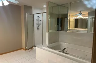 20485 Tyler Dr, Lynwood, IL 60411 - Photo 15
