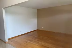 20485 Tyler Dr, Lynwood, IL 60411 - Photo 7