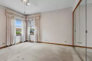 11624 S Ridgeland Ave, Worth, IL 60482 - Photo 19