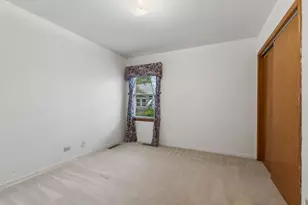 11624 S Ridgeland Ave, Worth, IL 60482 - Photo 17