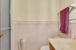 15360 Orchid Ct, Orland Park, IL 60462 - Photo 9