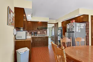 15360 Orchid Ct, Orland Park, IL 60462 - Photo 7