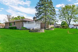 15360 Orchid Ct, Orland Park, IL 60462 - Photo 23