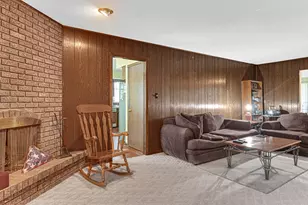 15360 Orchid Ct, Orland Park, IL 60462 - Photo 5
