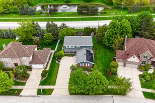 10700 Churchill Dr, Orland Park, IL 60467 - Photo 43
