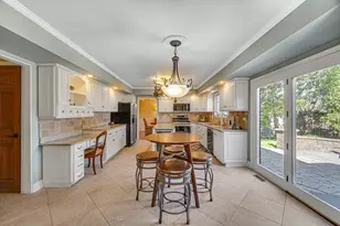 10700 Churchill Dr, Orland Park, IL 60467 - Photo 9