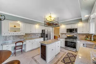 10700 Churchill Dr, Orland Park, IL 60467 - Photo 7