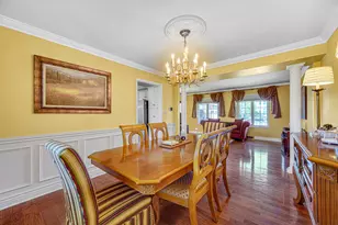 10700 Churchill Dr, Orland Park, IL 60467 - Photo 5