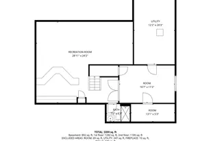 10700 Churchill Dr, Orland Park, IL 60467 - Photo 45