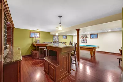 10700 Churchill Drive, Orland Park, IL 60467 - Photo 27