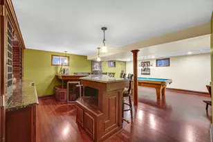 10700 Churchill Dr, Orland Park, IL 60467 - Photo 27