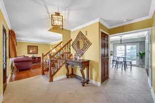 10700 Churchill Dr, Orland Park, IL 60467 - Photo 3