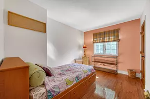 10700 Churchill Dr, Orland Park, IL 60467 - Photo 13
