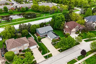 10700 Churchill Dr, Orland Park, IL 60467 - Photo 41