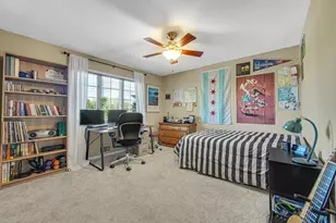 10700 Churchill Dr, Orland Park, IL 60467 - Photo 25