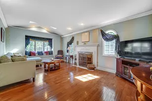 10700 Churchill Dr, Orland Park, IL 60467 - Photo 11