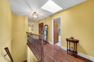 10700 Churchill Dr, Orland Park, IL 60467 - Photo 17