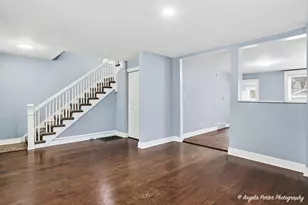 937 N County St, Waukegan, IL 60085 - Photo 3