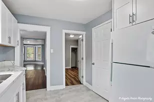 937 N County St, Waukegan, IL 60085 - Photo 7