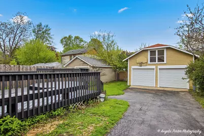 937 N County Street, Waukegan, IL 60085 - Photo 23