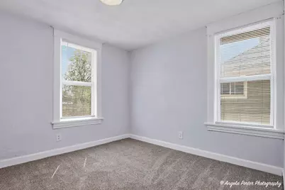 937 N County Street, Waukegan, IL 60085 - Photo 11
