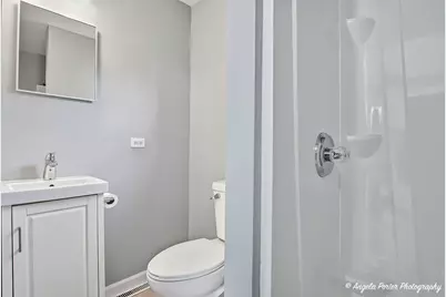 937 N County Street, Waukegan, IL 60085 - Photo 13