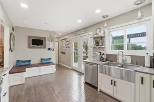 18547 Fresno Ln, Homewood, IL 60430 - Photo 9