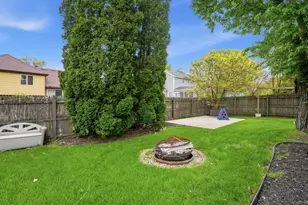 18547 Fresno Ln, Homewood, IL 60430 - Photo 25