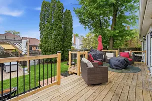 18547 Fresno Ln, Homewood, IL 60430 - Photo 23