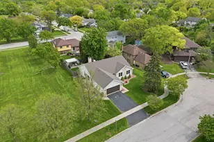 18547 Fresno Ln, Homewood, IL 60430 - Photo 27