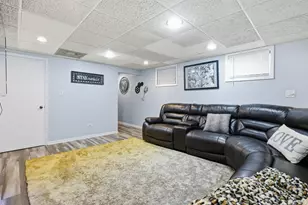 18547 Fresno Ln, Homewood, IL 60430 - Photo 19